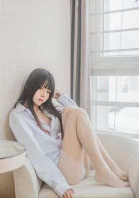 21克拉电影_BD国语高清在线