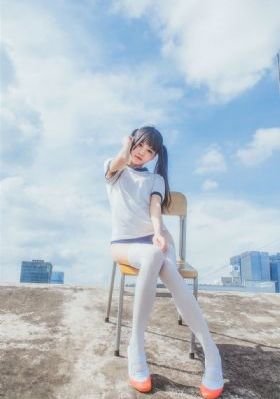 《满天星》电视剧_高清电视剧在线观看