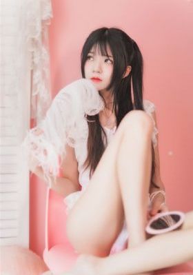 我的时代_BD国语在线观看视频