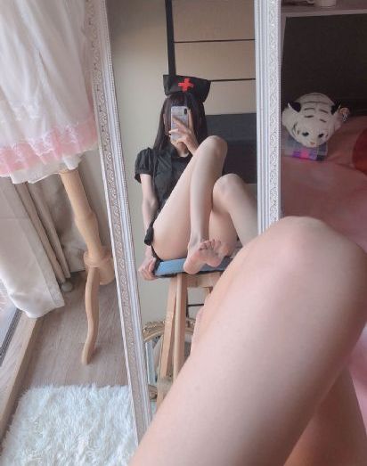 最强女婿免费观看_BD国语在线播放