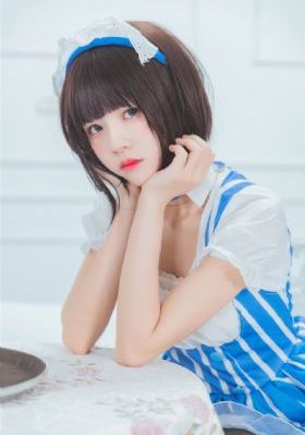 漂亮的小姨子韩国_4K免费观看视频