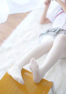 91精品在线观看入口_4K全集在线观看
