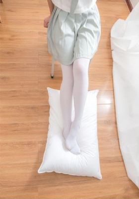 俄罗斯妈妈k8_欧美在线观看
