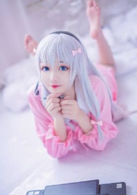 赘婿之吉兴高照_4K天堂在线