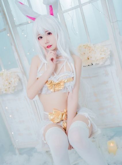 chinesegay老头9荒野拾珍_1080超清在线观看