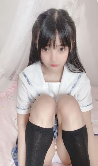 美味之屋_蓝光免费观看最新