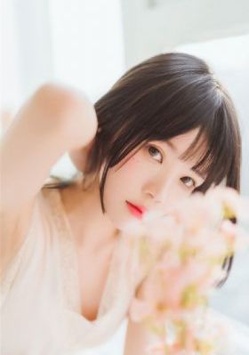 免费福利在线_BD英语HD高清在线观看