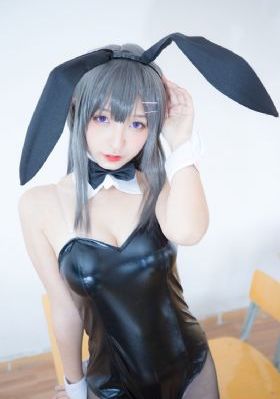 七彩西游记电影_免费超清在线观看