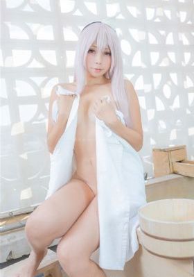 5519狂飙_国语版中文版
