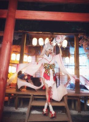 阿信电视剧全集免费观看_免费国语