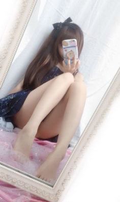 国家性生活_4399看片BD国语版完整版