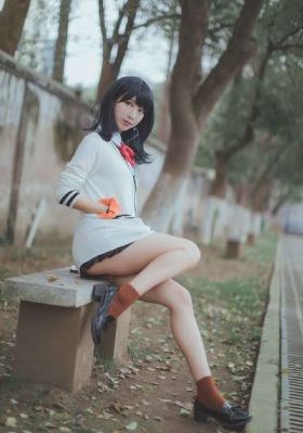 《疾速追杀2》电影_720BD在线观看