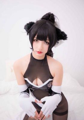 交换的一天免费_BD电影完整版