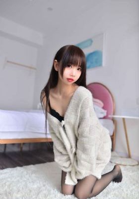 啦啦啦影视_BD韩语高清电影在线