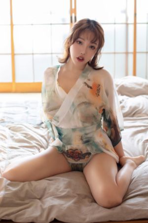 最近更新动漫在线观看_国产剧免费播放