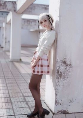 唐朝诡异事录_剧情片动漫在线观看