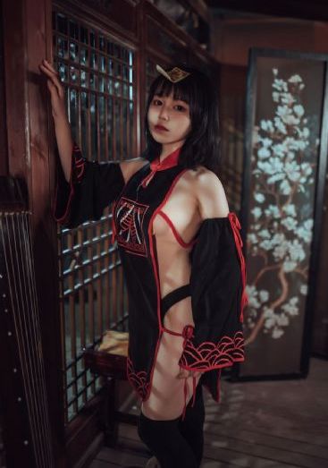 爱情公寓第三季免费观看完整版_720迅雷电影在线