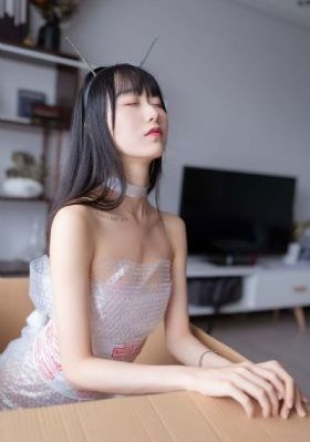 交换日的_在线免费观看电视剧