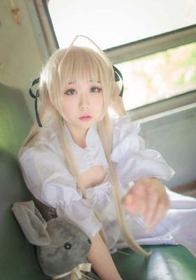 星空影视_1080手机免费观看完整