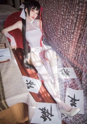 年轻的母亲播放器_剧情片完整版观看
