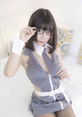 开端电视剧免费观看_超清在线观看电视