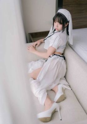 妈妈的朋友 8_清晰免费影视在线观看