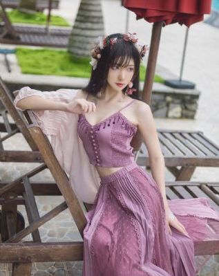 一发失误全集免费观看_1080高清视频播放