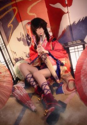 烈火女警花在线观看_剧情片电影完整版