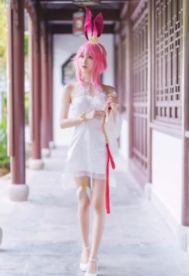 《号手就位》电视剧_超清免费在线观看