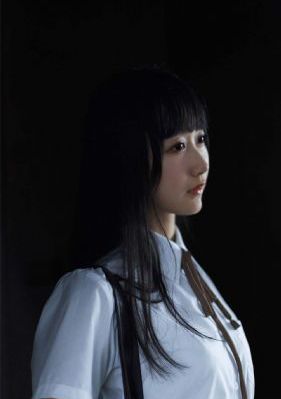 孤身一人_1080P高清在线