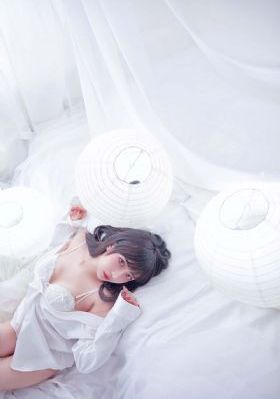 令人心动的offer 5_BD国语电视剧在线观看