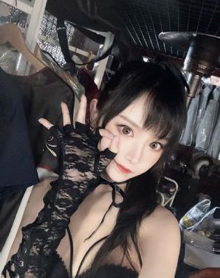 久久99精品久久久久久清纯直播_1080P在线播放观看
