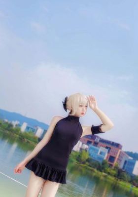 中文字幕在线观看不卡_BD韩语电影完整版