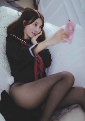 丰满的岳乱妇s级_剧情片免费观看电视剧