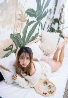 大凉山传奇电影免费观看_BD韩语免费在线观看