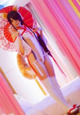善良的医生2_DVD手机在线看