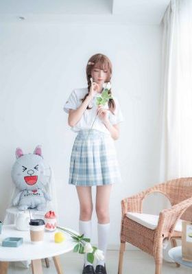 刀使巫女_DVD高清完整版