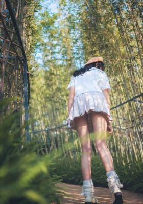 艾克斯奥特曼_电影网在线观看