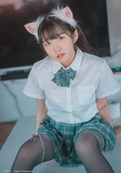 力王电影免费版视频完整版_在线完整观看