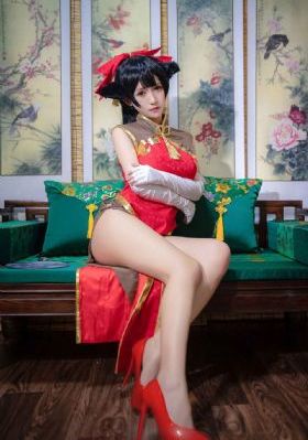 少女动漫在线观看完整版动漫_电视剧高清在线观看