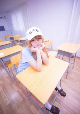 火线突围在线观看完整版免费_BD神马在线观看