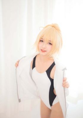 y蒂针刺h调教宫交_720完整在线观看